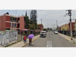 Departamento en venta en Jardines de la Cañada, Tultitlán — foto 2 de 4