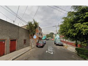 Casa en venta en Valle Gomez, Venustiano Carranza — foto 3 de 15