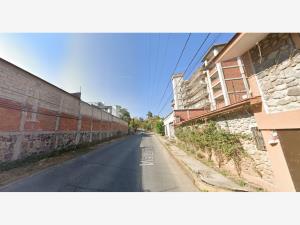 Casa en venta en Rancho Tetela, Cuernavaca — foto 2 de 8
