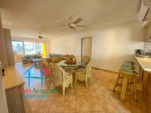 Departamento en venta en Playa Diamante, Acapulco de Juárez — foto 2 de 65