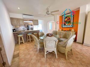 Departamento en venta en Playa Diamante, Acapulco de Juárez — foto 3 de 65