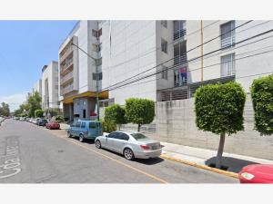 Departamento en Lorenzo Boturini, Venustiano Carranza, Ciudad de México