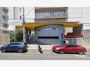 Departamento en venta en Lorenzo Boturini, Venustiano Carranza — foto 2 de 11