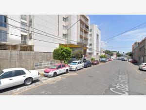 Departamento en venta en Lorenzo Boturini, Venustiano Carranza — foto 3 de 11