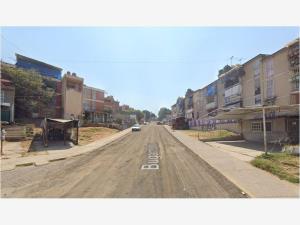 Departamento en venta en Jardines de la Cañada, Tultitlán — foto 2 de 4
