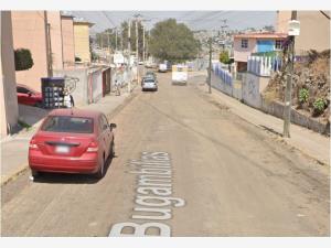Departamento en venta en Jardines de la Cañada, Tultitlán — foto 3 de 4