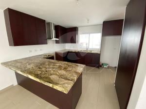 Casa en renta en Real del Mar, Tijuana — foto 3 de 26