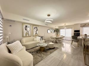 Casa en venta en Monet Residencial, Mexicali — foto 2 de 12