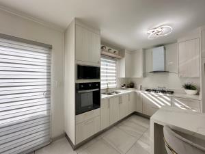 Casa en venta en Monet Residencial, Mexicali — foto 3 de 12
