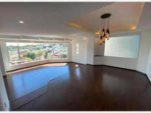 Departamento en venta en Jardines En la Montaña, Tlalpan — foto 2 de 21