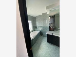 Departamento en venta en Jardines En la Montaña, Tlalpan — foto 3 de 21