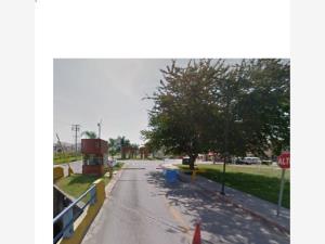 Casa en venta en Tres de Mayo, Emiliano Zapata — foto 2 de 7
