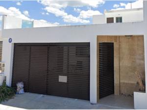 Casa en Las Américas, Mérida, Yucatán