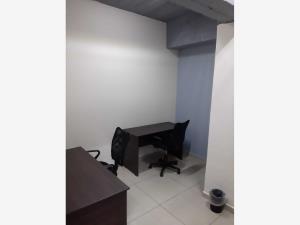 Oficina en renta en Polanco V Sección, Miguel Hidalgo — foto 3 de 6