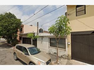 Casa en Empleados Municipales, Veracruz, Veracruz de Ignacio de la Llave