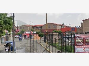 Departamento en venta en Geovillas la Asunción, Valle de Chalco Solidaridad — foto 2 de 5