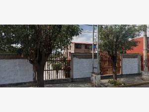 Departamento en venta en Geovillas la Asunción, Valle de Chalco Solidaridad — foto 3 de 5