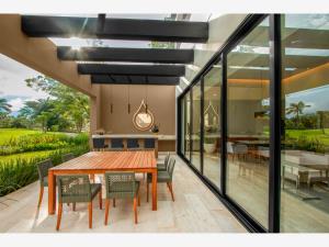 Casa en venta en Cabo Norte, Mérida — foto 2 de 40