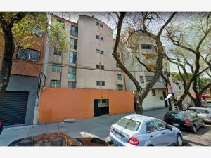 Departamento en venta en Doctores, Cuauhtémoc — foto 2 de 6