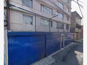 Departamento en venta en Mixcoac, Benito Juárez — foto 2 de 10