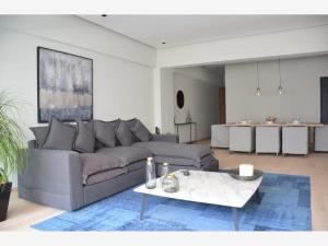 Departamento en venta en Hacienda de las Palmas, Huixquilucan — foto 2 de 9