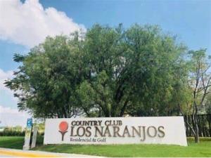Casa en venta en Los Naranjos, León — foto 2 de 2