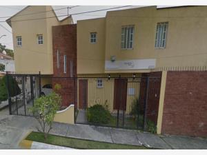 Casa en venta en Lomas de Independencia, Guadalajara — foto 2 de 4