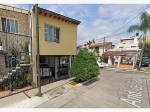 Casa en venta en Lomas de Independencia, Guadalajara — foto 3 de 4
