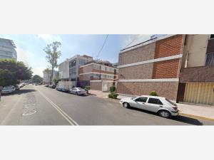 Departamento en venta en Escandón I Sección, Miguel Hidalgo — foto 2 de 12