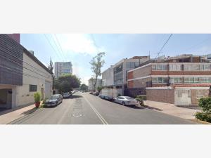 Departamento en venta en Escandón I Sección, Miguel Hidalgo — foto 3 de 12