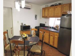 Casa en venta en Gran Hacienda, Mexicali — foto 3 de 8