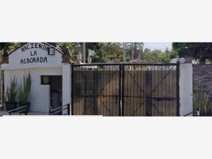 Casa en venta en Hacienda la Alborada, Atlatlahucan — foto 2 de 7