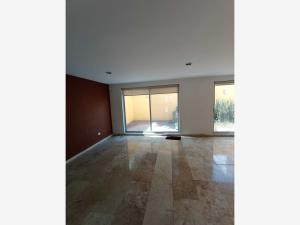 Casa en venta en Lomas de Angelópolis Privanza, San Andrés Cholula — foto 3 de 25