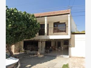 Casa en venta en La Esperanza, Gómez Palacio — foto 3 de 17