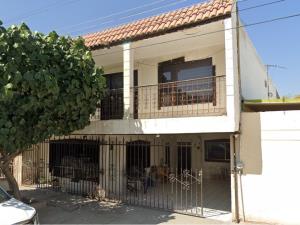 Casa en venta en La Esperanza, Gómez Palacio — foto 2 de 17