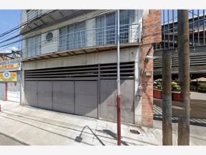 Departamento en Jamaica, Venustiano Carranza, Ciudad de México