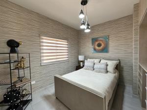 Casa en venta en Monet Residencial, Mexicali — foto 2 de 12