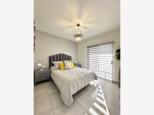 Casa en venta en Monet Residencial, Mexicali — foto 3 de 12