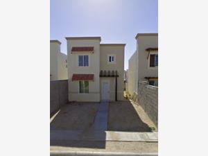 Casa en Colinas Plus, Los Cabos, Baja California Sur