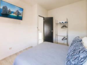 Casa en venta en Colinas Plus, Los Cabos — foto 3 de 6
