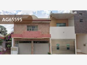 Casa en venta en Floresta, Veracruz — foto 2 de 9