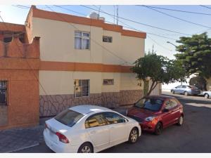 Casa en venta en Obrera, Guadalajara — foto 3 de 5