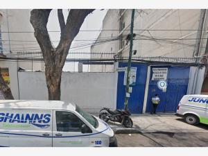 Terreno en venta en Del Carmen, Benito Juárez — foto 2 de 12