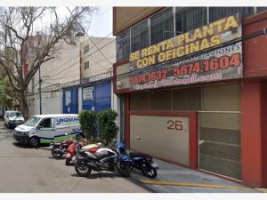 Terreno en venta en Del Carmen, Benito Juárez — foto 3 de 12
