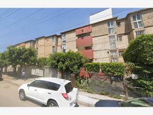 Departamento en Nueva Tijuana, Tijuana, Baja California