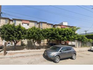 Departamento en venta en Nueva Tijuana, Tijuana — foto 2 de 11