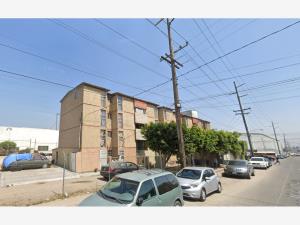 Departamento en venta en Nueva Tijuana, Tijuana — foto 3 de 11