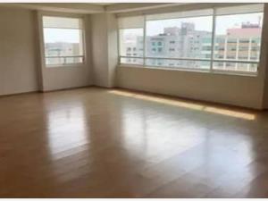 Departamento en venta en Hacienda las Palmas I y II, Ixtapaluca — foto 3 de 17