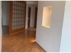 Departamento en venta en Hacienda las Palmas I y II, Ixtapaluca — foto 2 de 17
