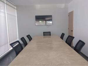 Oficina en renta en Ciudad Brisa, Naucalpan de Juárez — foto 2 de 5